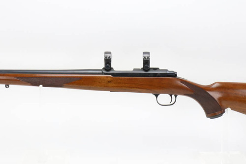 Ruger 77/22 Bolt Action Rifle - First Year of Production - photo 2 of 21