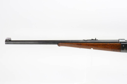 1900 Mfg Savage Model 99 Lever Action Rifle - .30-30 - photo 2 of 15
