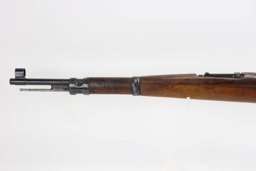 SOLD - Yugo M48A Mauser SOLD - Yugo M48A Mauser