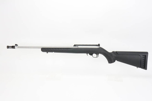 Excellent Ruger 10/22 - 50th Anniversary - photo 1 of 17