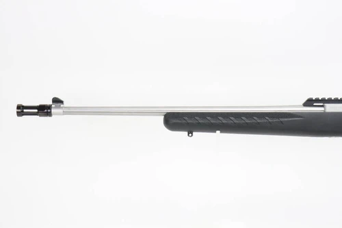 Excellent Ruger 10/22 - 50th Anniversary - photo 2 of 17