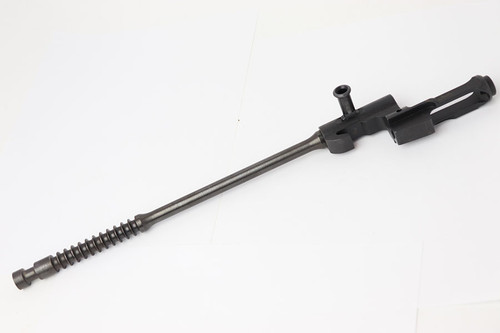 STG44 / MP44 Op Rod / Bolt Carrier - Reproduction - photo 2 of 6
