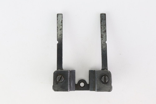 Japanese Arisaka Anti-Aircraft Wings - photo 1 of 6