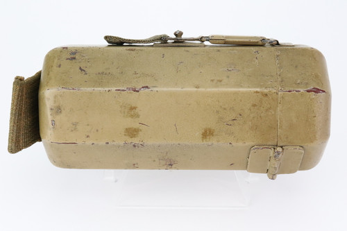 German ZF-41 Scope Case - photo 2 of 8