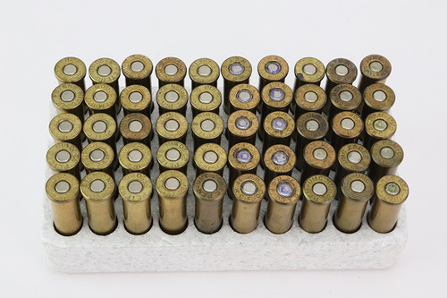 SOLD - .32 Winchester Centerfire