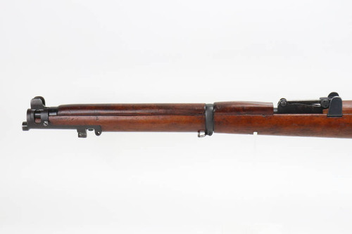 Nice BSA No1 Mk3* - 1918 mfg - photo 2 of 28