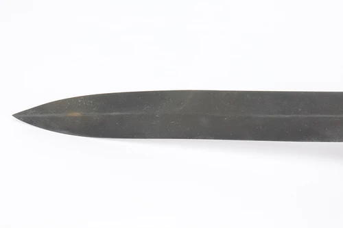 SOLD - Reproduction M4 Bayonet