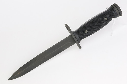 SOLD - Reproduction M4 Bayonet