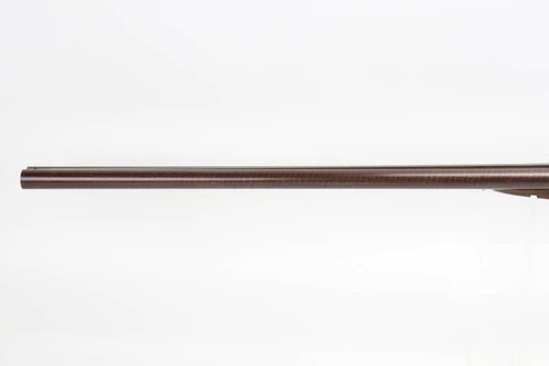 Very Nice, Engraved A Francotte SxS - .12 Gauge - photo 2 of 23