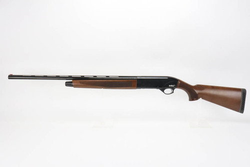 ANIB Tri-Star G2 Viper Semi Auto - .20 Gauge ANIB Tri-Star G2 Viper Semi Auto - .20 Gauge