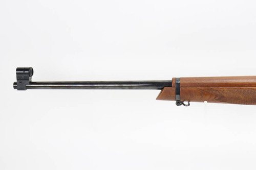 SOLD - Scarce Australian Omark Model 44 - Canadian Palma Trophy SOLD - Scarce Australian Omark Model 44 - Canadian Palma Trophy