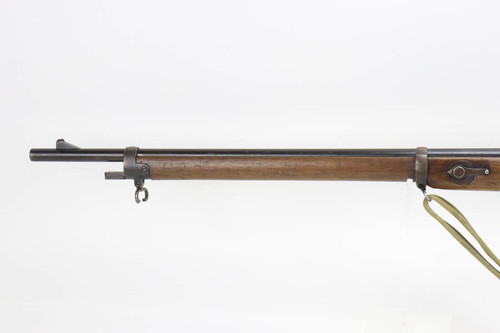 SOLD - Scarce 1898 Magazine Lee Enfield "Long Tom" - NZ Issued SOLD - Scarce 1898 Magazine Lee Enfield "Long Tom" - NZ Issued