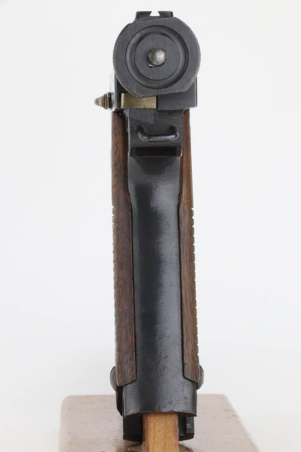 SOLD - Minty 943 Nambu Type 14 - Matching Magazine SOLD - Minty 943 Nambu Type 14 - Matching Magazine