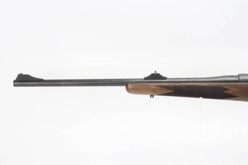 Excellent Mauser Model 12 - .30-06 Excellent Mauser Model 12 - .30-06