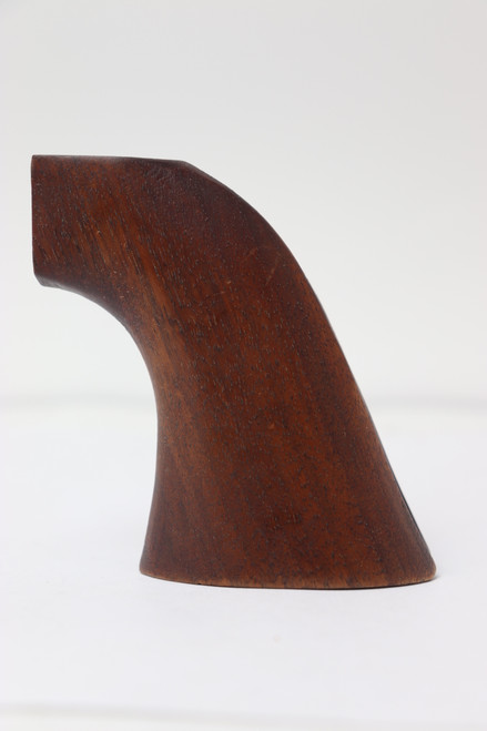 SOLD - Colt Single Action Army One-Piece Grips - Reproduction
