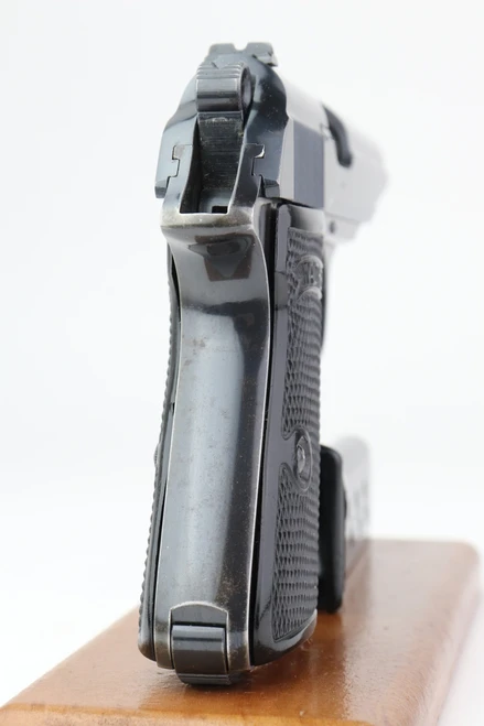 Rare PDM Walther PP - photo 2 of 11