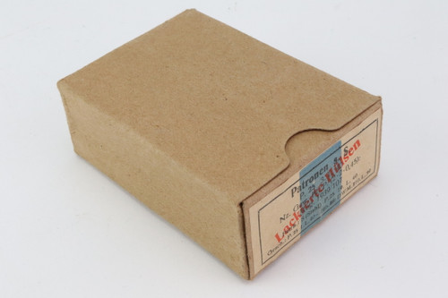WW2 8mm Ammo - photo 2 of 4