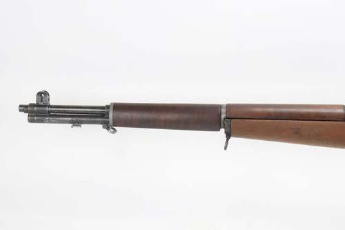 SOLD - Nice Harrington & Richardson M1 Garand w/ Bayonet - 1954 mfg SOLD - Nice Harrington & Richardson M1 Garand w/ Bayonet - 1954 mfg