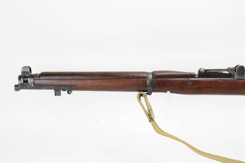 SOLD - Nice BSA No1 Mk3* Lee Enfield- 1916 mfg SOLD - Nice BSA No1 Mk3* Lee Enfield- 1916 mfg