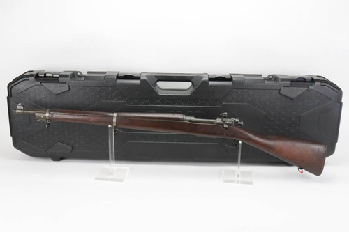 Nice Smith Corona 1903A3 - 1943 mfg - photo 1 of 23