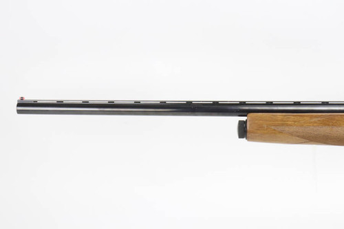 Excellent SKB Arms XL300 - 12 Gauge Excellent SKB Arms XL300 - 12 Gauge