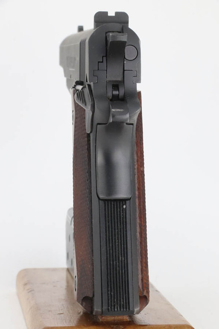 SOLD - Colt Model 1991A1 - .45 ACP SOLD - Colt Model 1991A1 - .45 ACP
