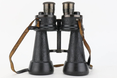 7x50 Kriegsmarine Binoculars beh - photo 1 of 7