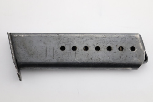 SOL:D - Spreewerk Eagle 88 Walther P.38 Magazine - photo 1 of 6
