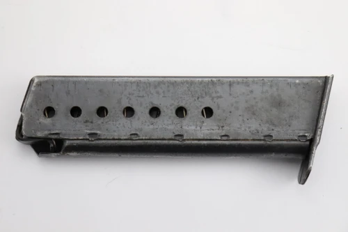 SOL:D - Spreewerk Eagle 88 Walther P.38 Magazine - photo 2 of 6