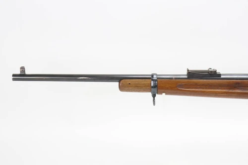 Springfield Model 1898 Krag Sporter - photo 2 of 16