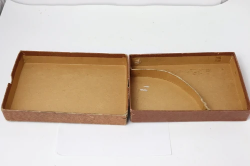 1960s P.38 Box - photo 2 of 6