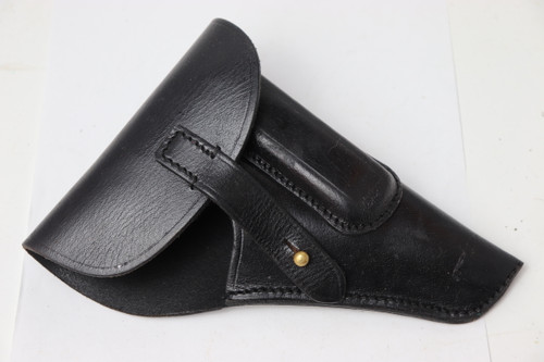 SOLD - Reproduction 7.65mm Holster