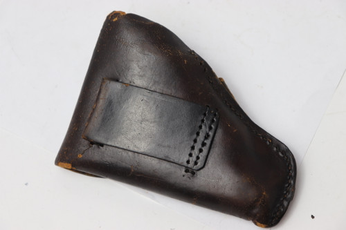 SOLD - FN Model 1905 Holster