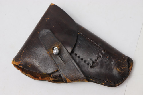 SOLD - FN Model 1905 Holster