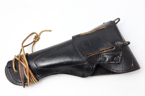 Bucheimer M1916 Holster ) - photo 2 of 6