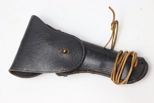 Bucheimer M1916 Holster ) - photo 1 of 6