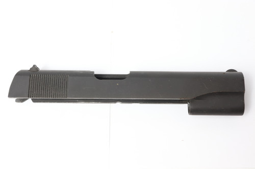 Early WWI Colt 1911 Slide - Refinished - photo 2 of 8