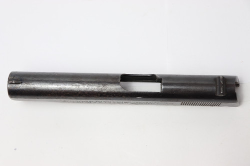 SOLD - 1918 Colt 1911 Slide - WWI