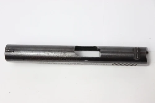 1918 Colt 1911 Slide - WWI - photo 2 of 8