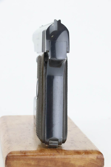 SOLD - Minty Walther Model 8 (467890 - 37979 - RJ) SOLD - Minty Walther Model 8 (467890 - 37979 - RJ)