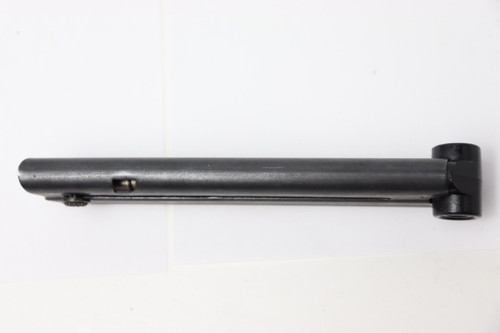 SOLD - Post-War Navy Magazine - Likely Repro (LG082225-33(Arizona))