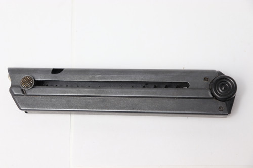 SOLD - Post-War Navy Magazine - Likely Repro (LG082225-33(Arizona))