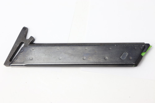 SOLD - High Standard .22 LR Magazine – Green Follower