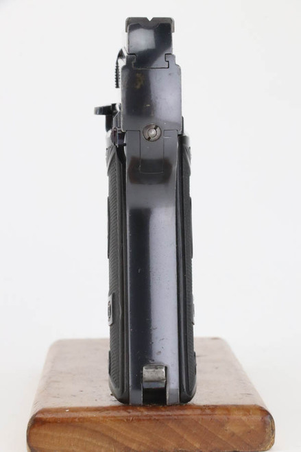 Minty Steyr-Pieper Model 1908 - photo 2 of 9