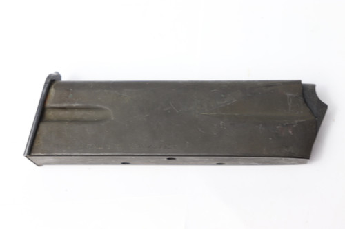 High Power Magazine - Post-War - photo 2 of 5