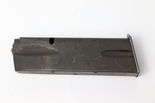 High Power Magazine - Post-War - photo 1 of 5