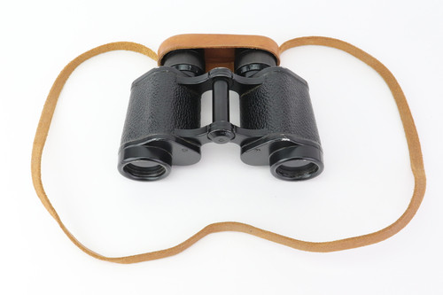 SOLD - Nice Pair of East German Carl Zeiss SOLD - Nice Pair of East German Carl Zeiss