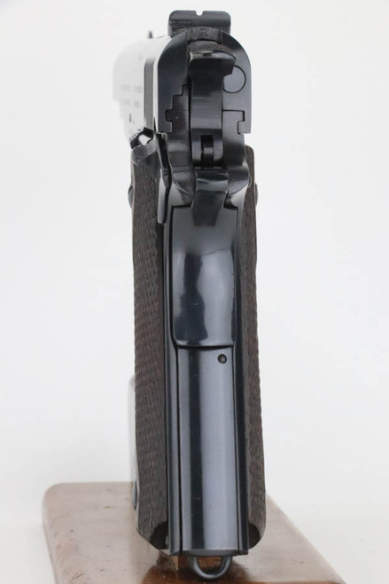 SOLD - 1918 Colt Model 1911 (38209) SOLD - 1918 Colt Model 1911 (38209)