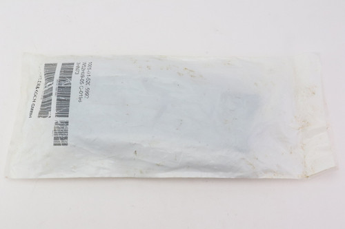 Sealed Heckler & Koch 30 Round AR-15 Magazine