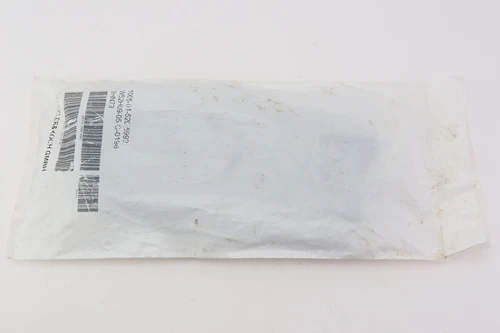 Sealed Heckler & Koch 30 Round AR-15 Magazine - view 2